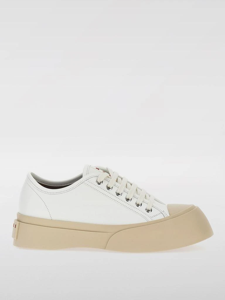 Marni Sneakers men Marni 1