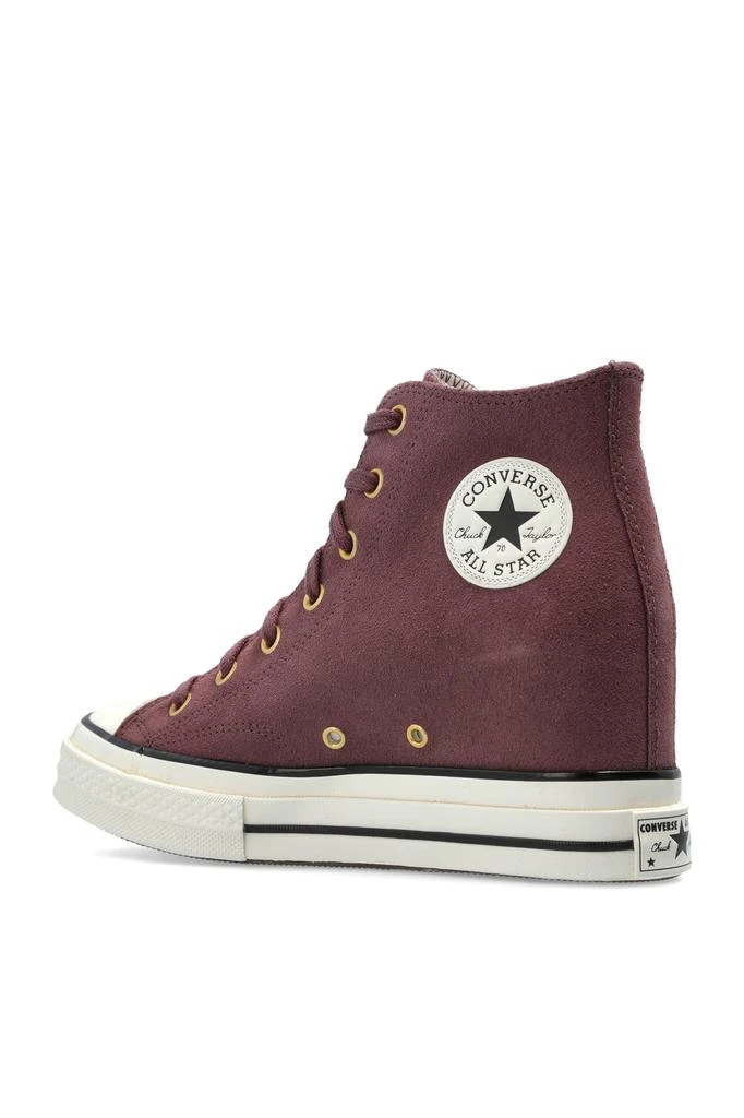 Converse Wedge sneakers ‘Chuck 70’ 5