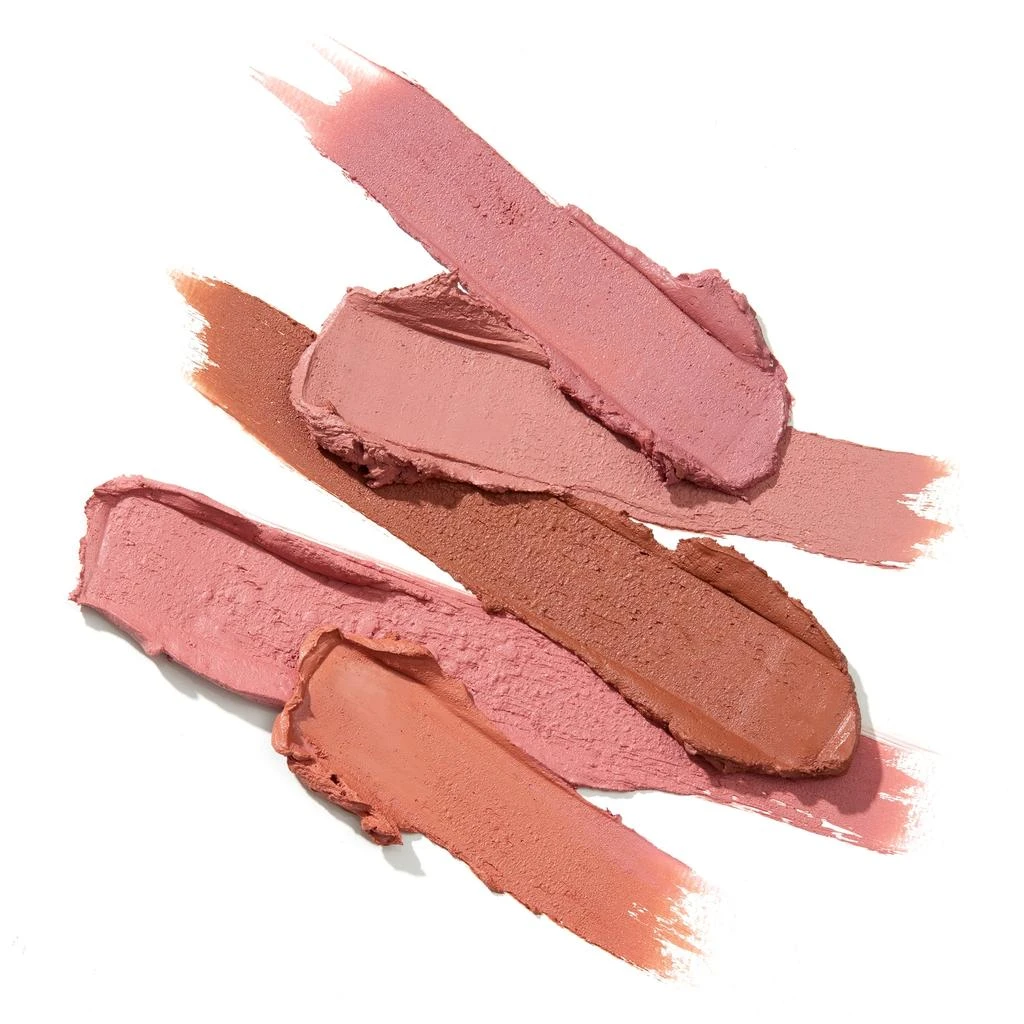 Glo Skin Beauty Glo Skin Beauty Cream Blush Sticks 10.5g 5