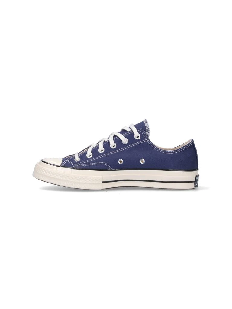 Converse Low Sneakers chuck 70 3