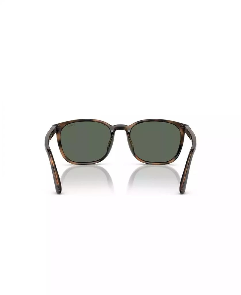 Ralph Lauren Men's Sunglasses PH4208U 3