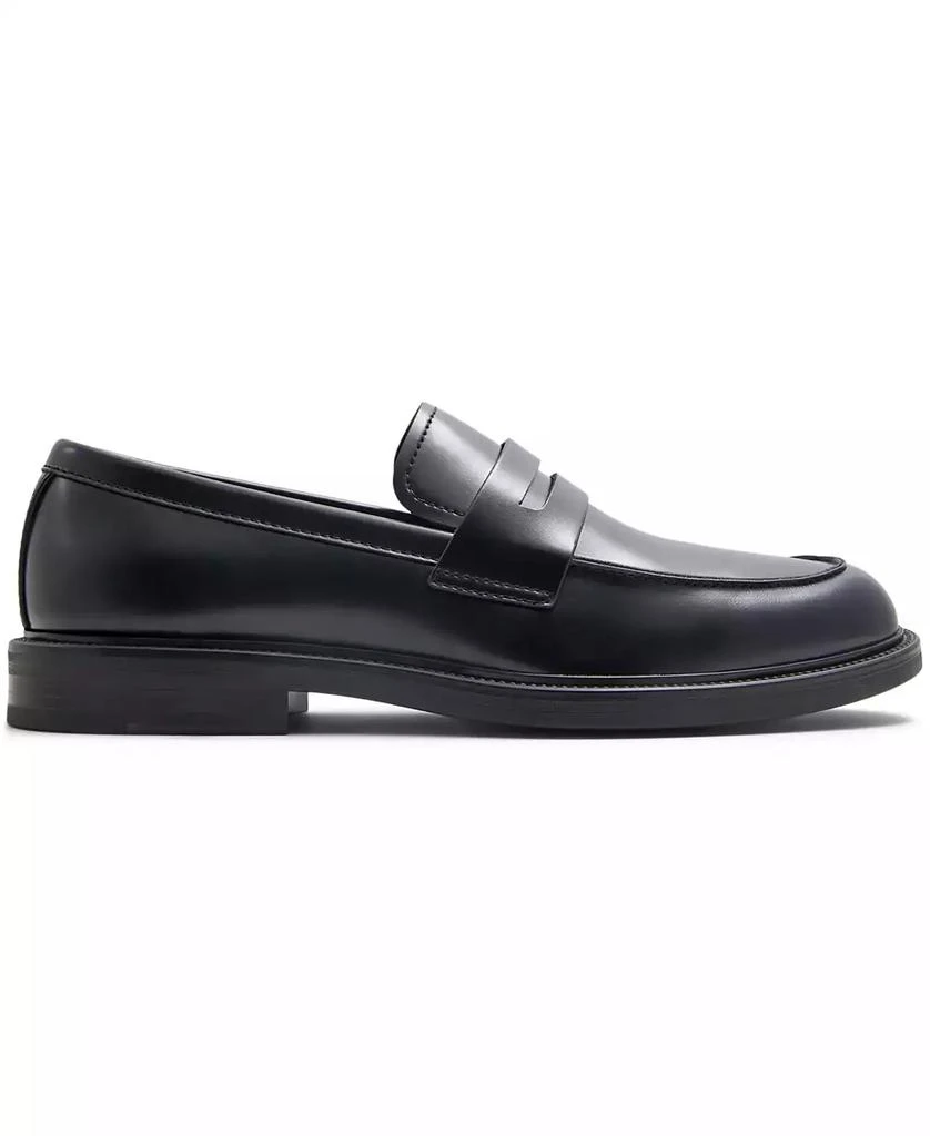 Call It Spring Men's Slip-On Payne Dress Shoes 2