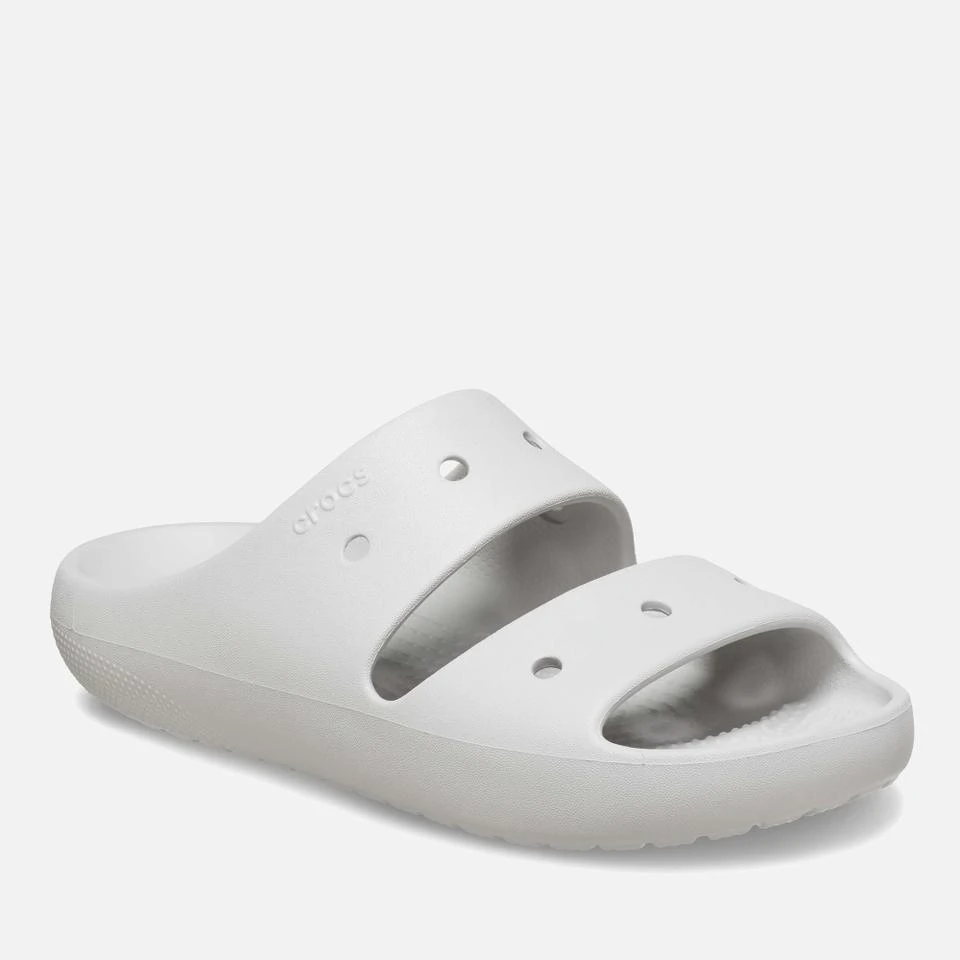 Crocs CROCS MEN'S CLASSIC SANDALS 1