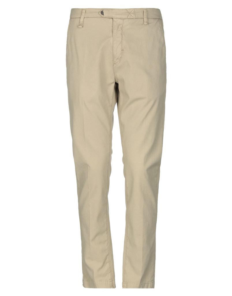 ANTONY MORATO Casual pants