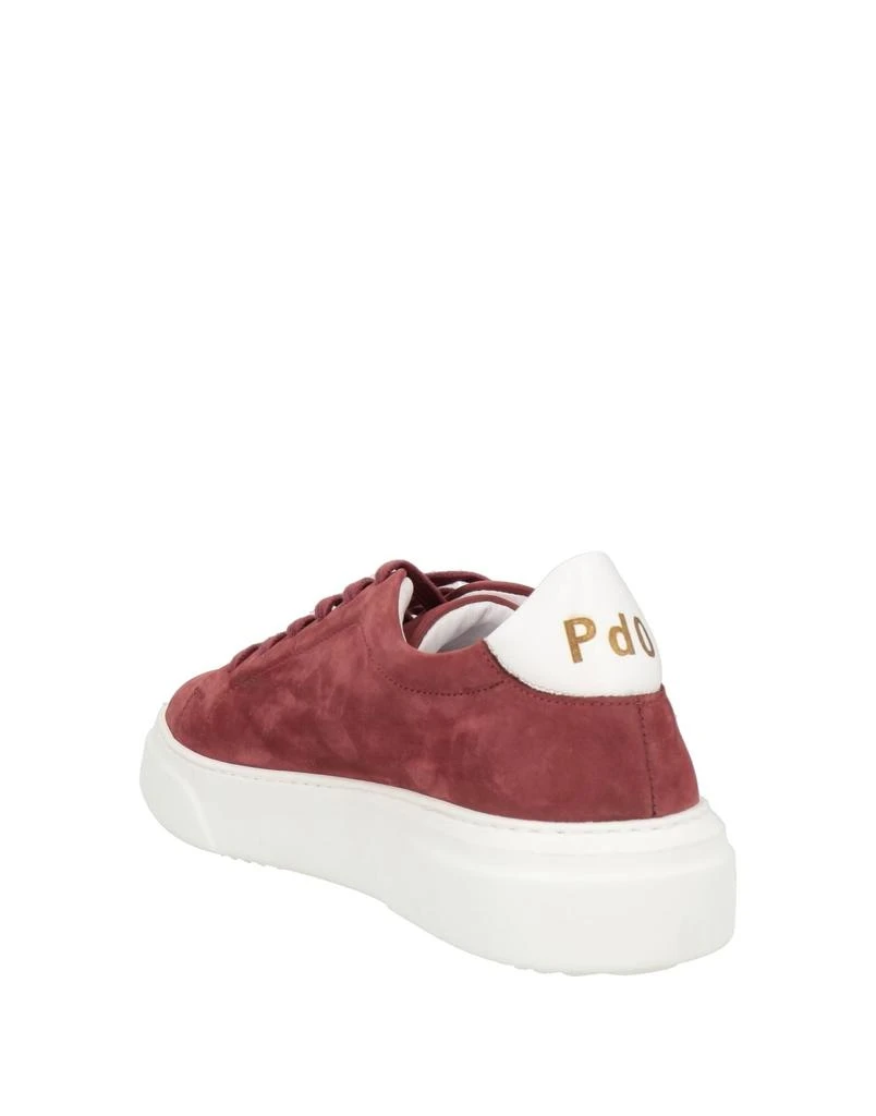 PANTOFOLA D'ORO Sneakers 3