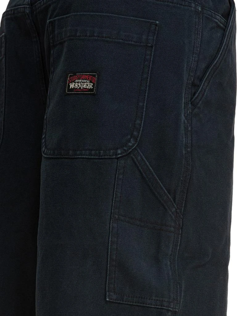 STUSSY Stüssy Shorts 4