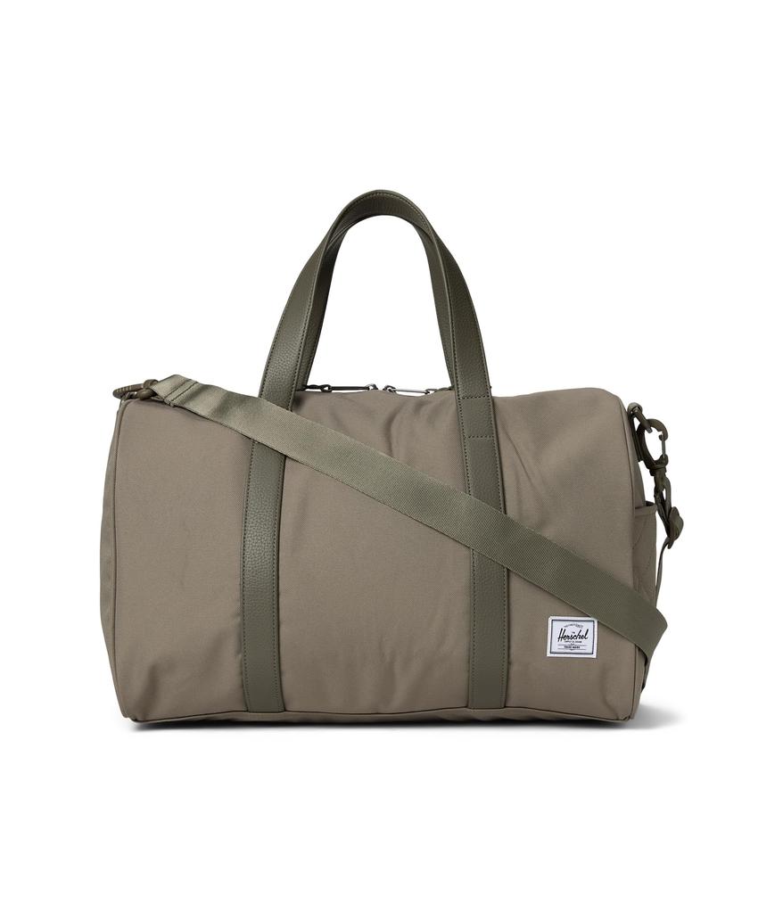 Herschel Supply Herschel Novel Carry On Duffle