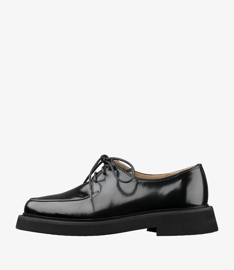 A.P.C. Gael shoes