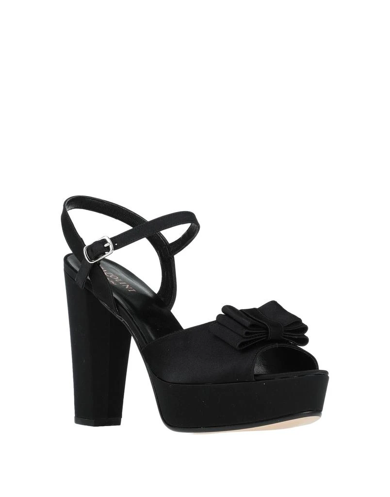 CARLO PAZOLINI Sandals 2