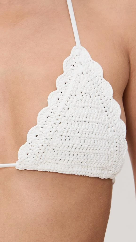 Beach Riot Winona Top 6