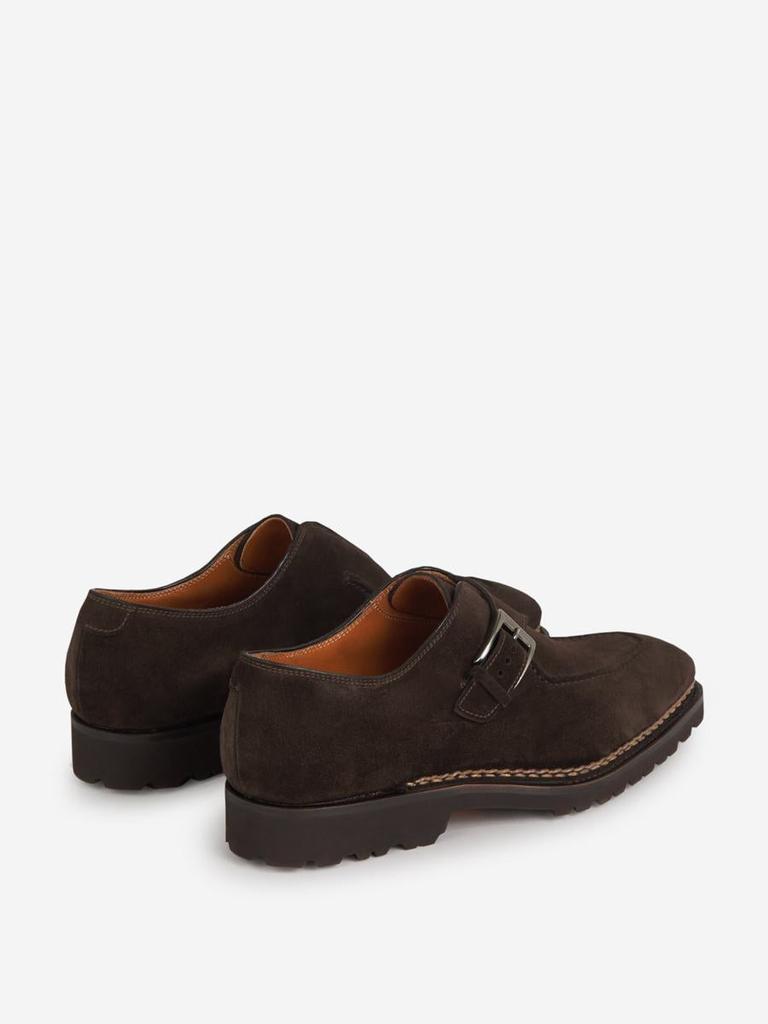 Bontoni Bontoni Brillantina Shoes