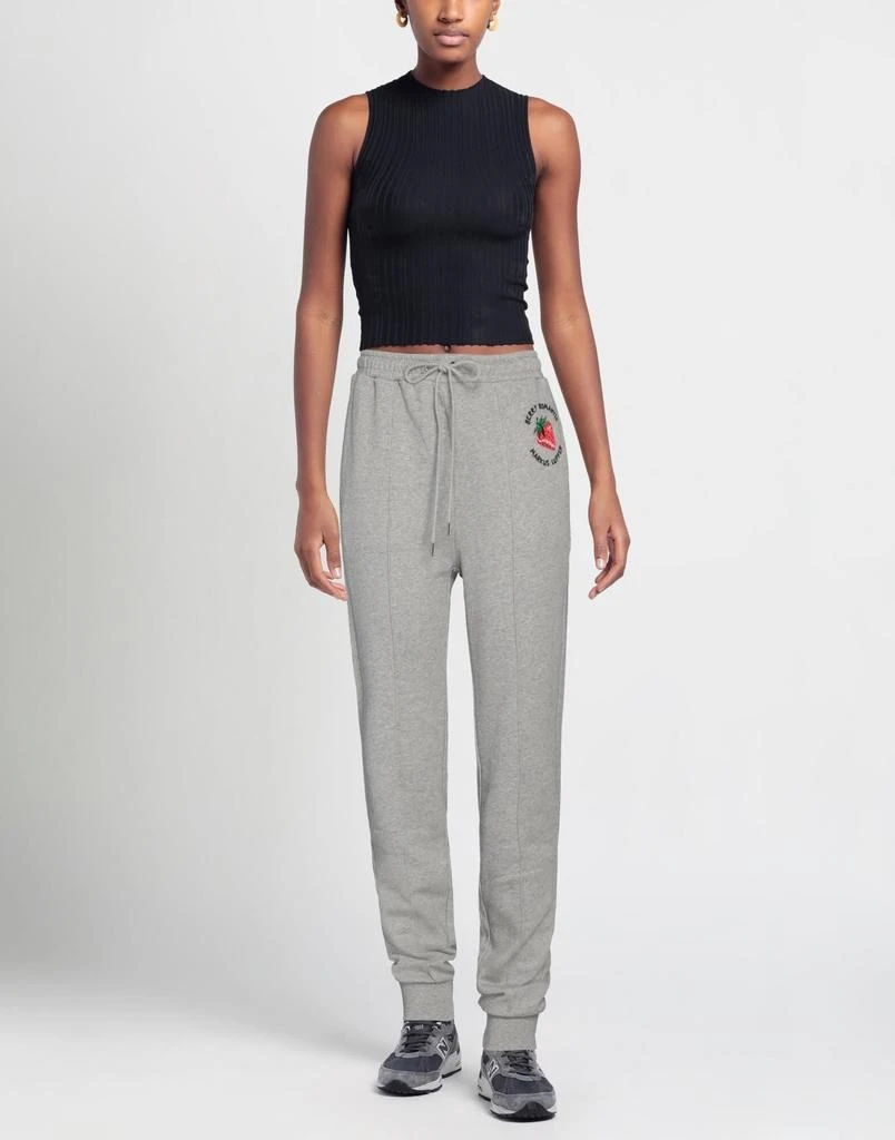 MARKUS LUPFER Casual pants 2