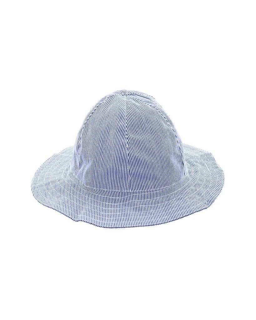 Busy Bees Sun Hat
