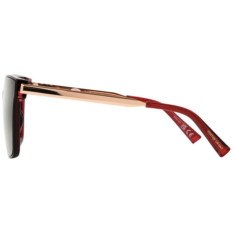 Foster Grant Sunglasses 25 461