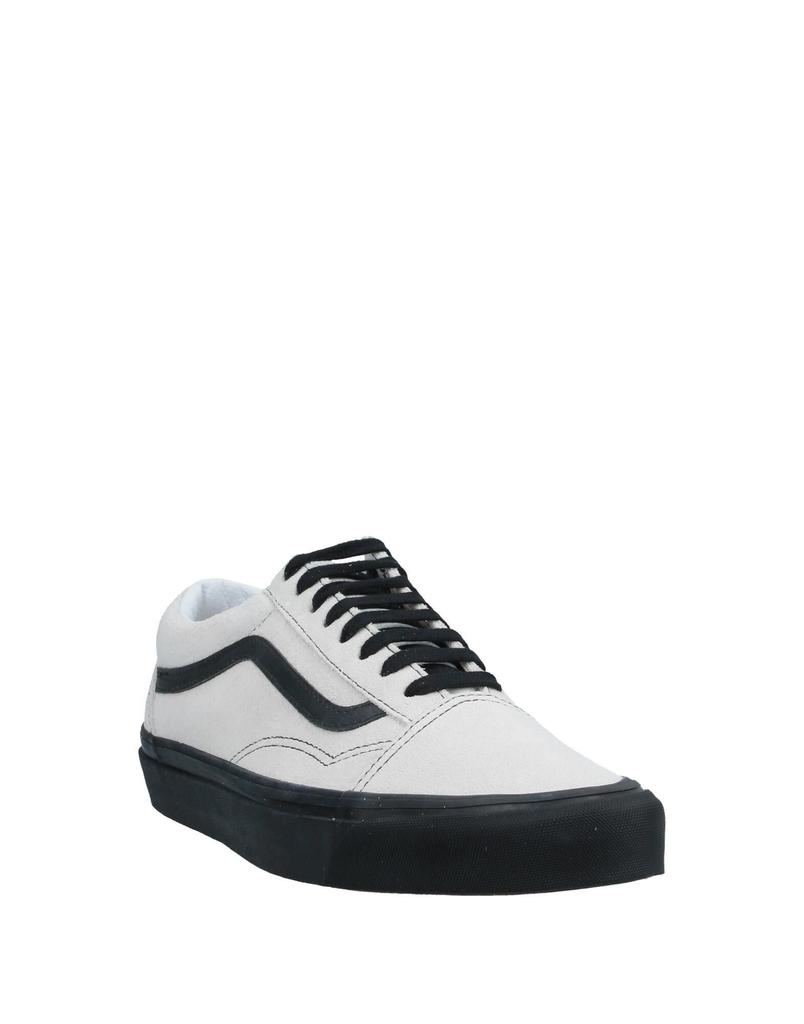 Vans Sneakers