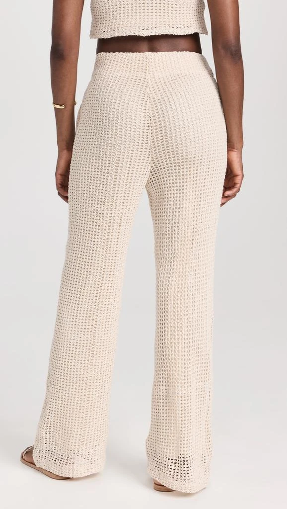 Line & Dot Paraiso Pants 2