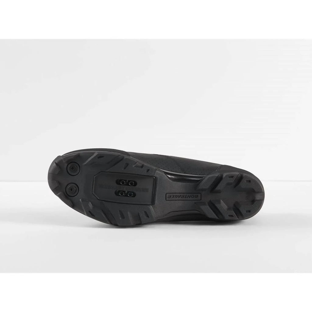 Bontrager Bontrager - Women
s Evoke Mountain Shoe 2