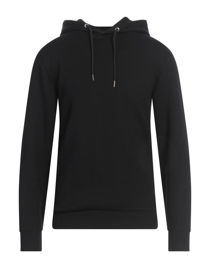 Selected Homme Hooded sweatshirt