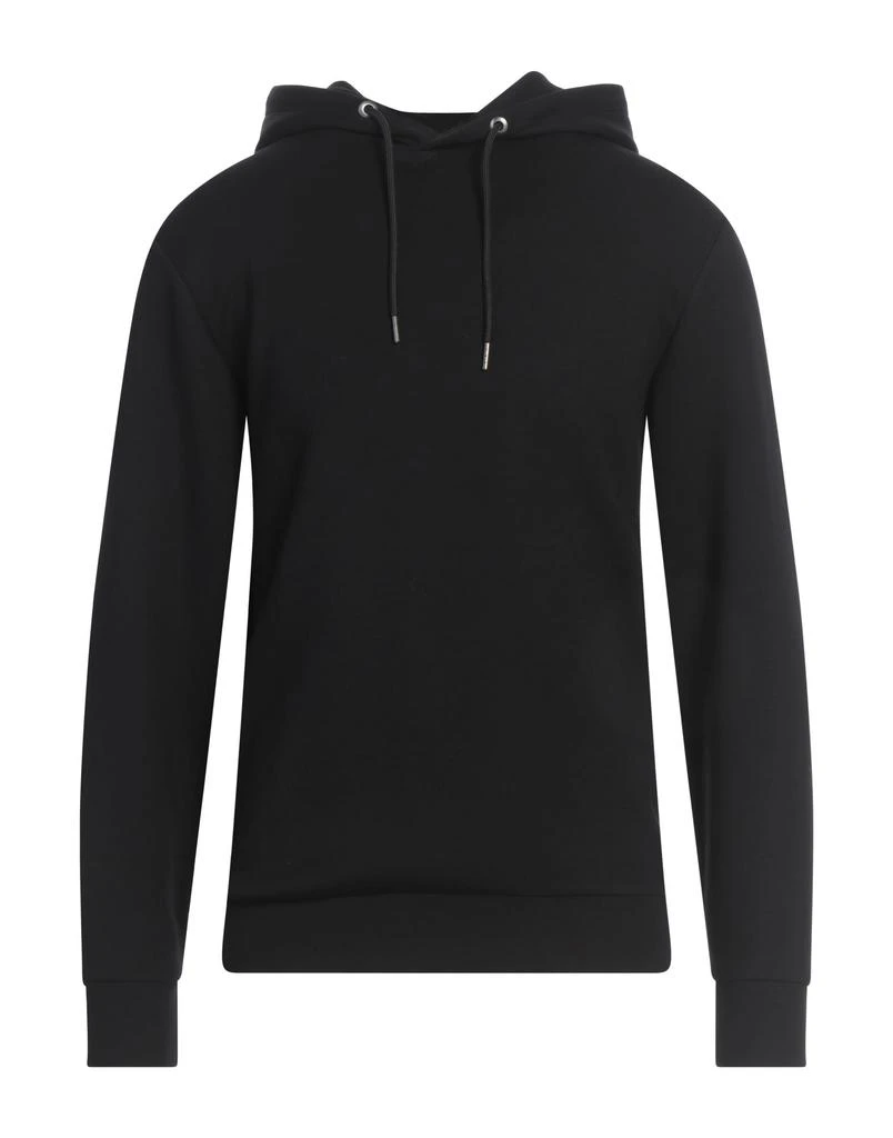 Selected Homme Hooded sweatshirt 1