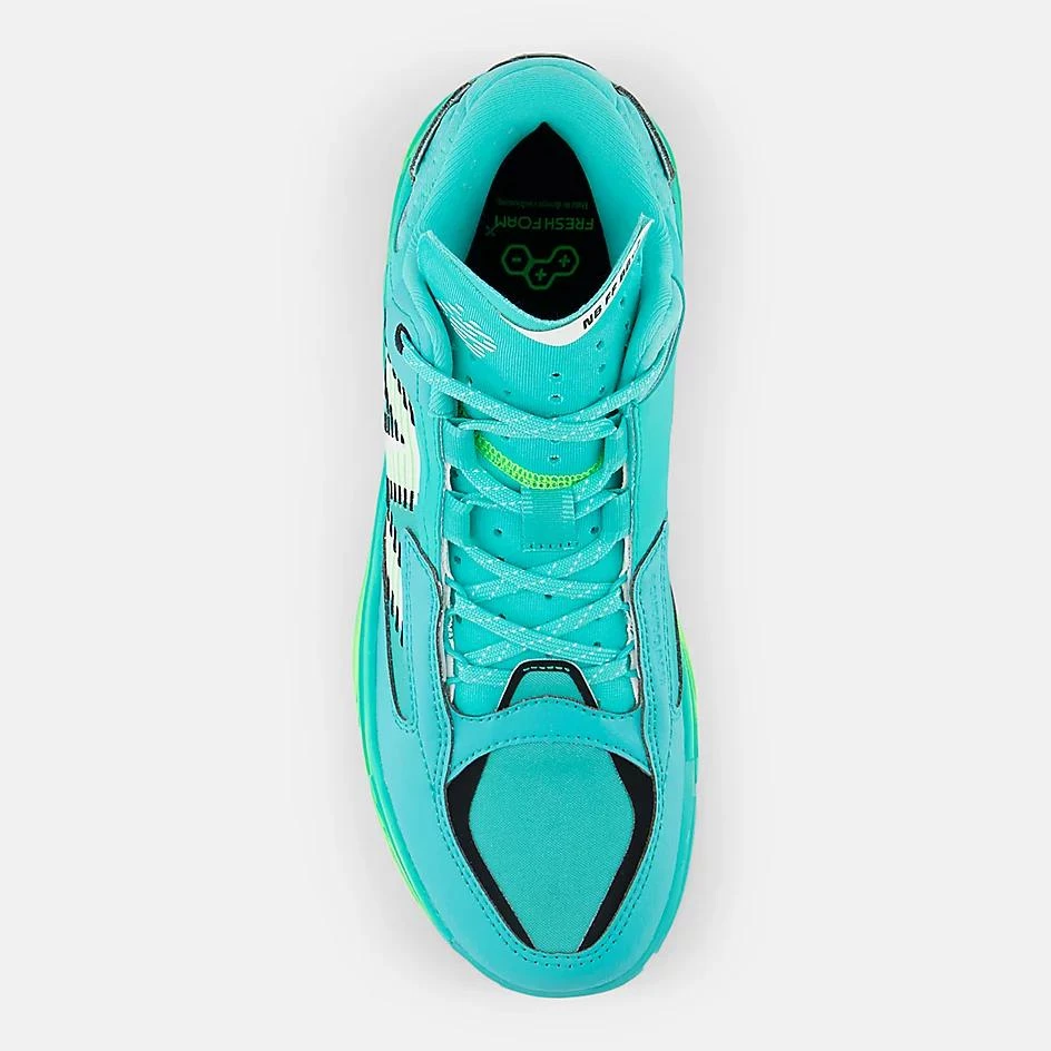 New Balance Fresh Foam BB V2 4