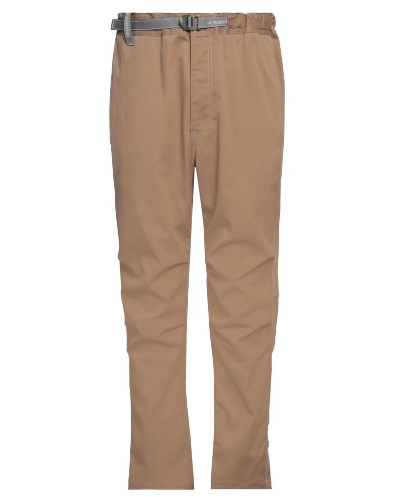 And Wander Casual pants 1