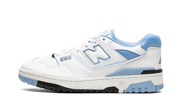 New Balance New Balance 550 1
