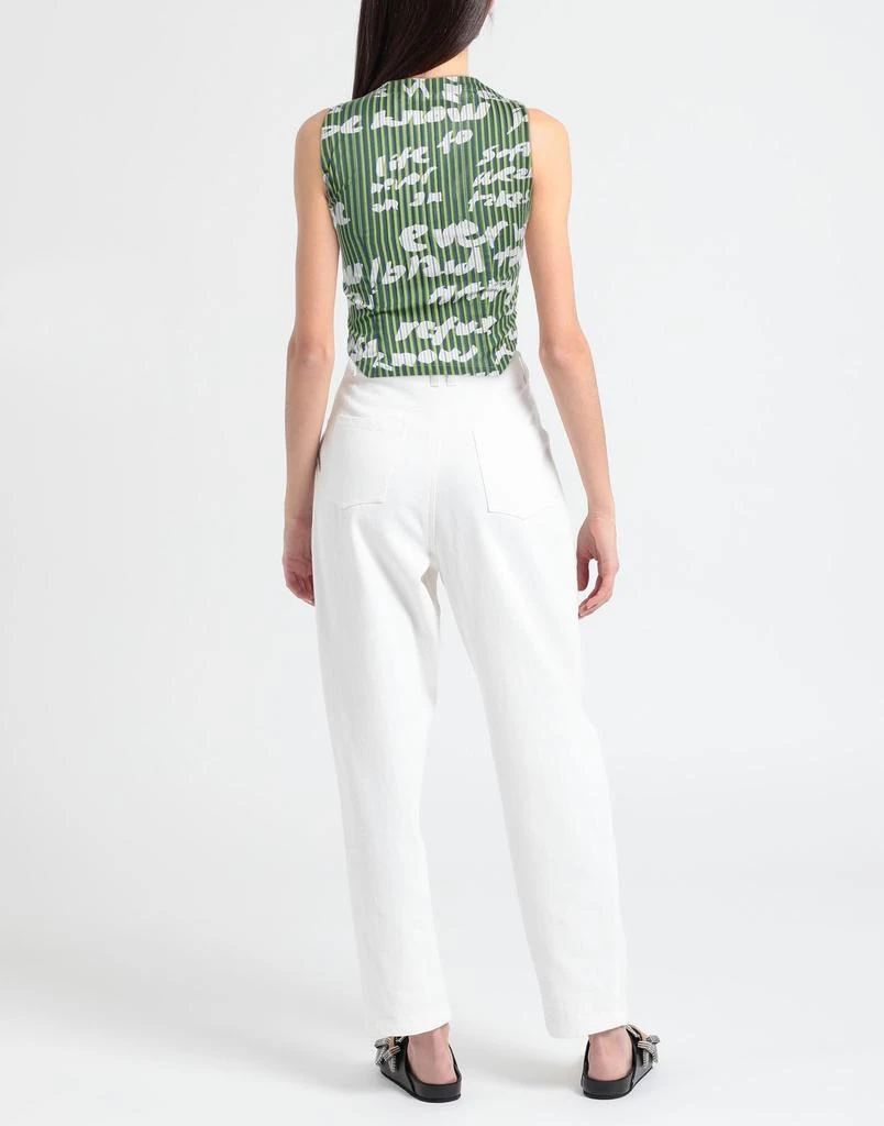 Rave Review RAVE REVIEW 3