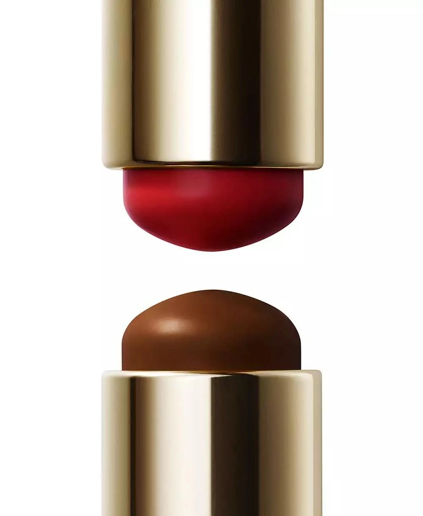 Stila Blush & Bronze Hydro-Blur Cheek Duo 3