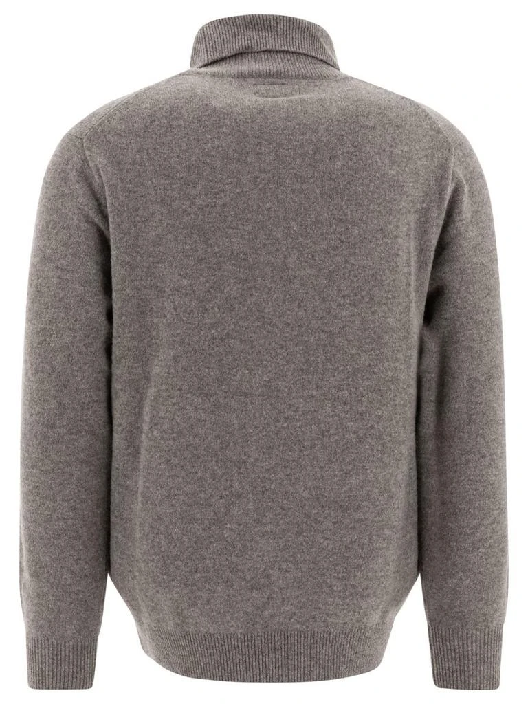 BEAMS PLUS Beams Plus Knitwear 2