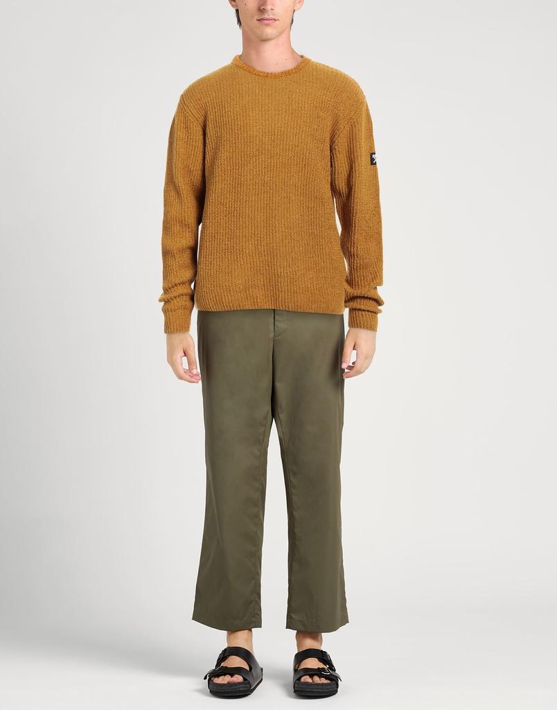 BERNA Sweater