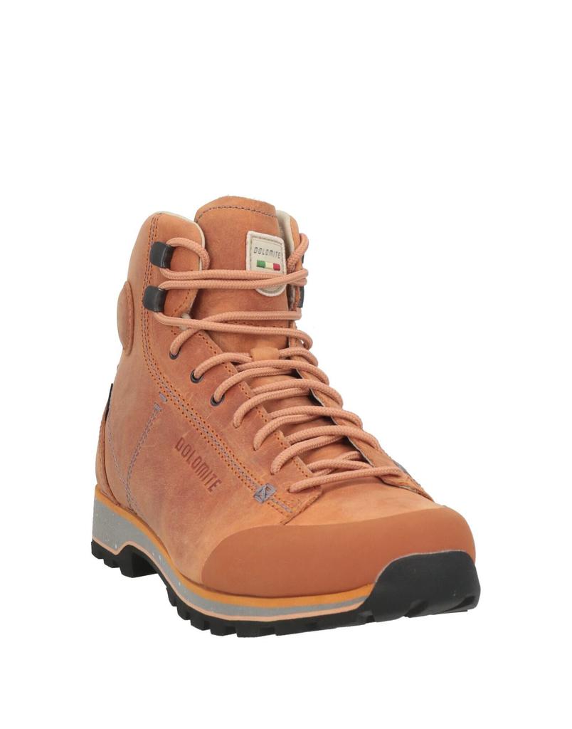 Dolomite Ankle boot