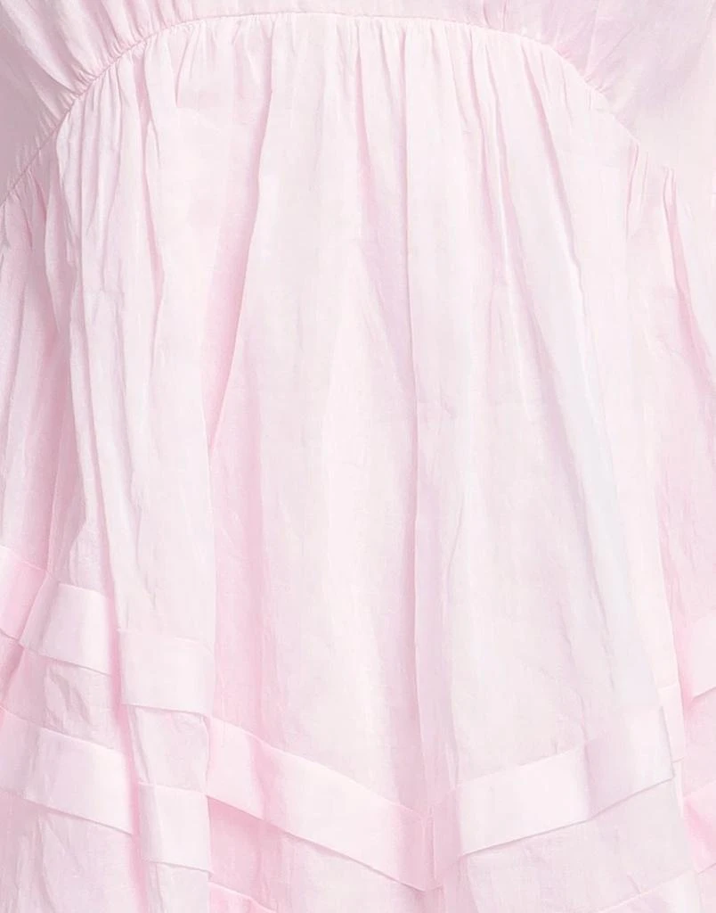 Manoush Short dress 4