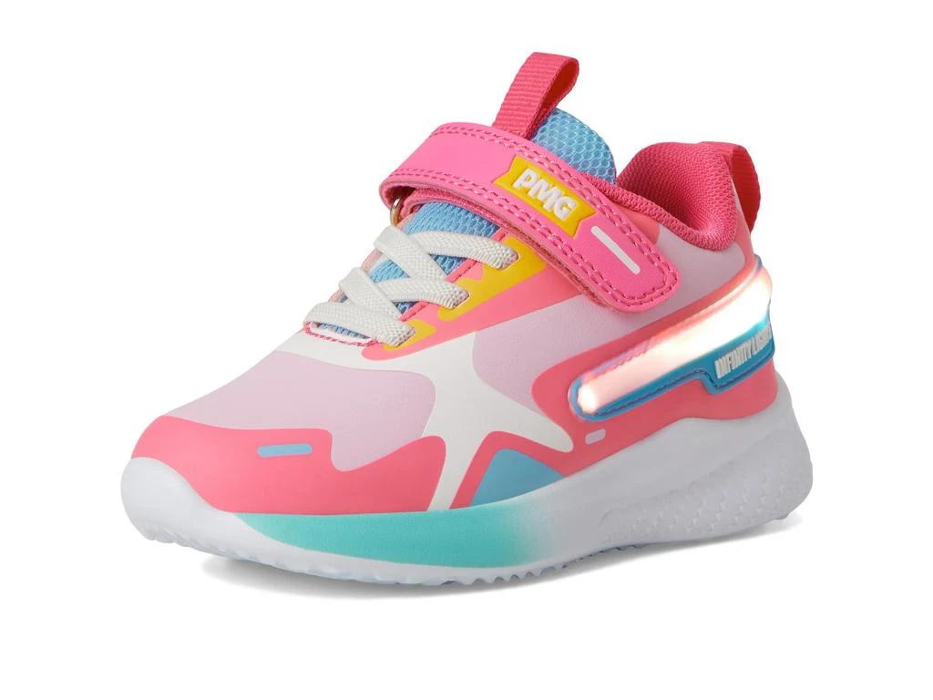 Primigi Kids PNF 69795 (Toddler/Little Kid) 7