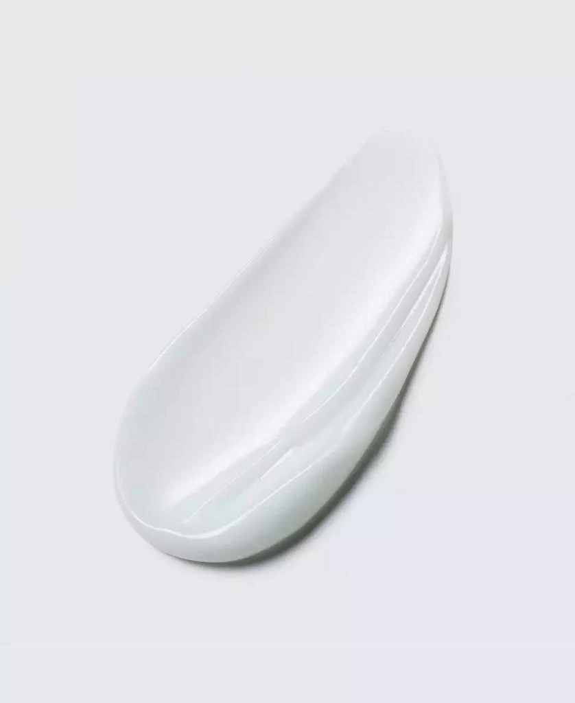 Estée Lauder DayWear Matte Oil-Control Anti-Oxidant Moisture Gel Cream Face Moisturizer, 1.7 oz. 3