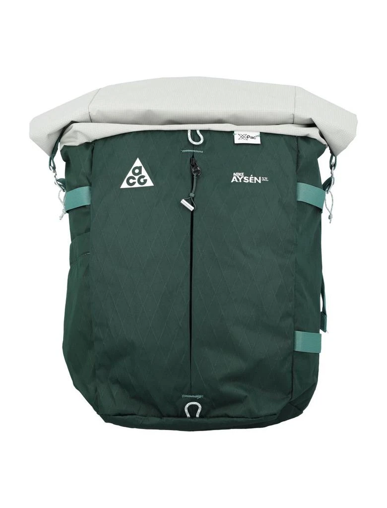 NIKE Nike Acg Aysen Backpack 32L 1