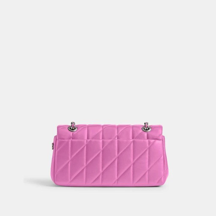 Coach TABBY 26 SHOULDER BAG 3
