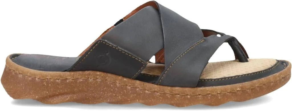 Born Born - Women's Sorja Sport Sandal 2