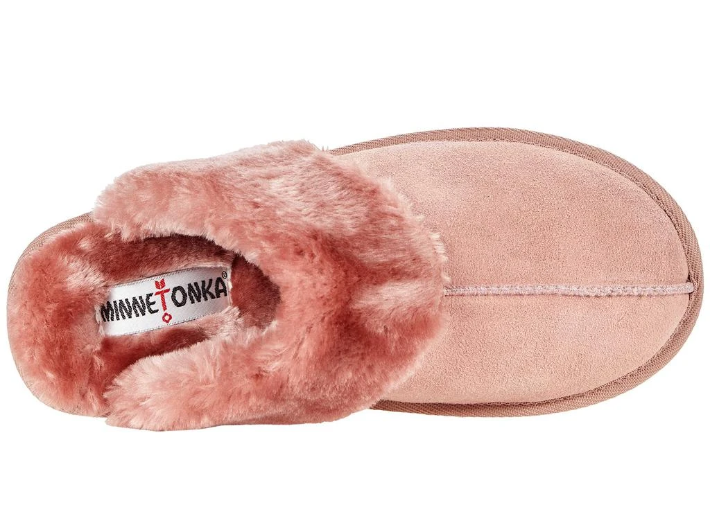 Minnetonka Chesney 2