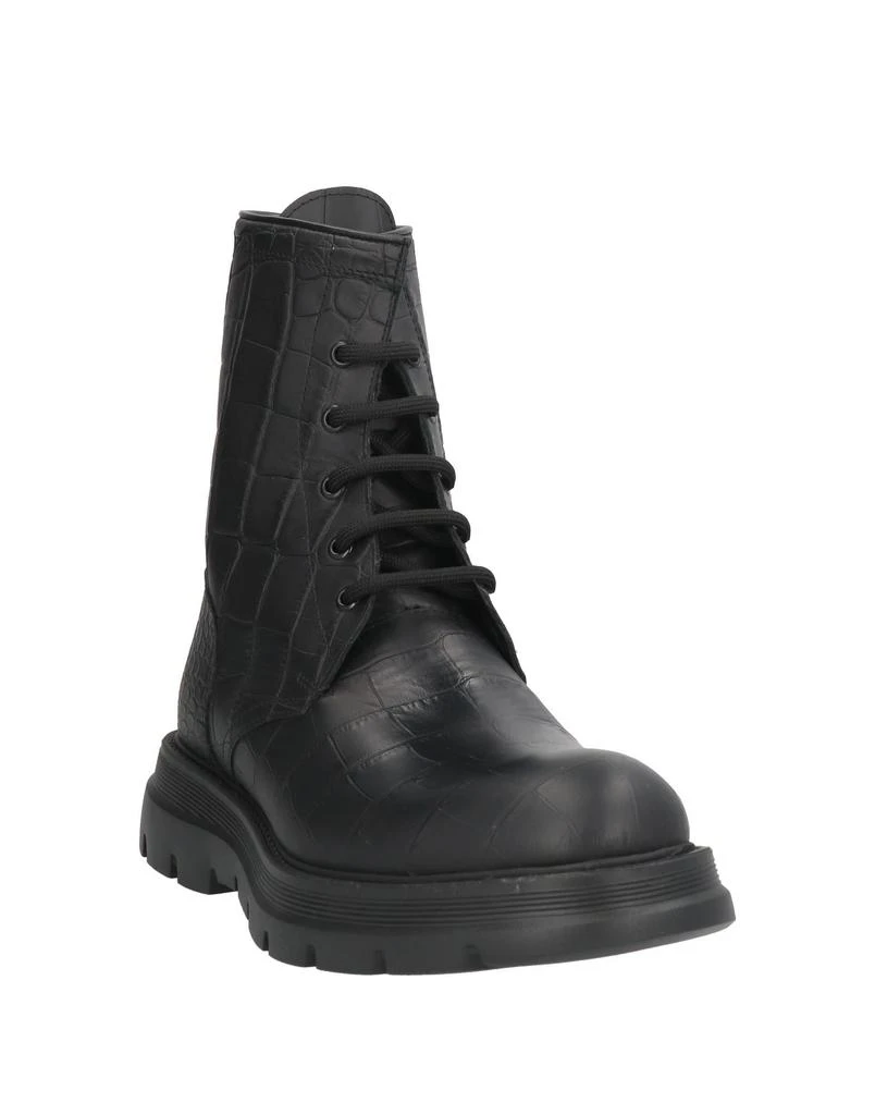 MICH e SIMON Ankle boot 2