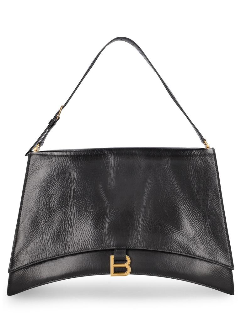 【関税&送料込み】Balenciaga Le Cagole Panier M Shoulder B Balenciaga Balenciaga Le Cagole Panier M Shoulder Bag - Bags