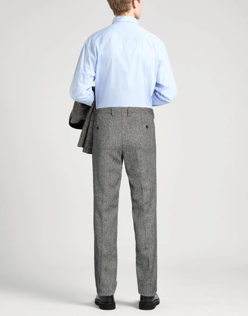 Tod
s Casual pants 3