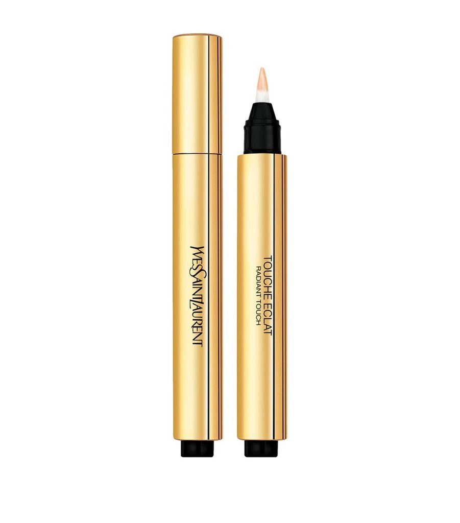 Yves Saint Laurent Touche Éclat 1