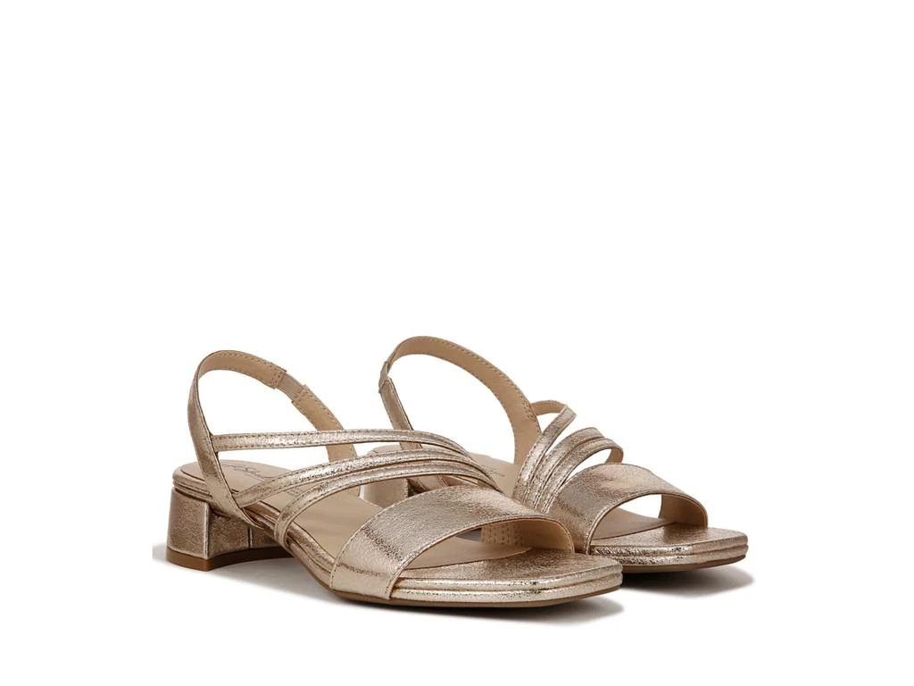 LifeStride Joy 2 Sandal 1