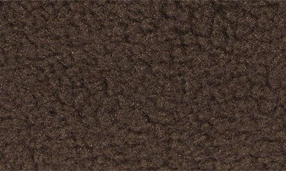 Zella Faux Shearling Belt Bag 7