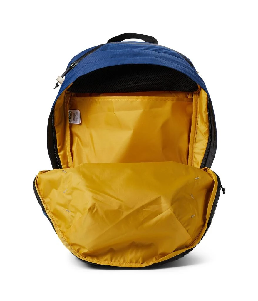 Outdoor Research Adrenaline Day Pack 30L 3