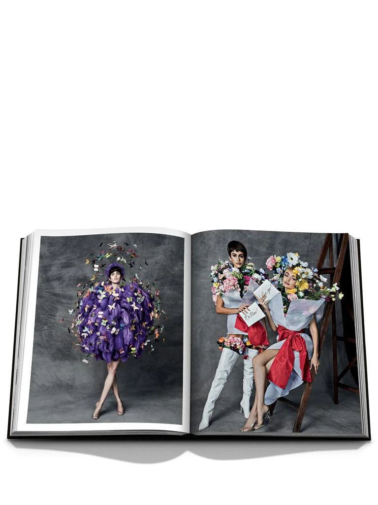 Assouline Moschino 4