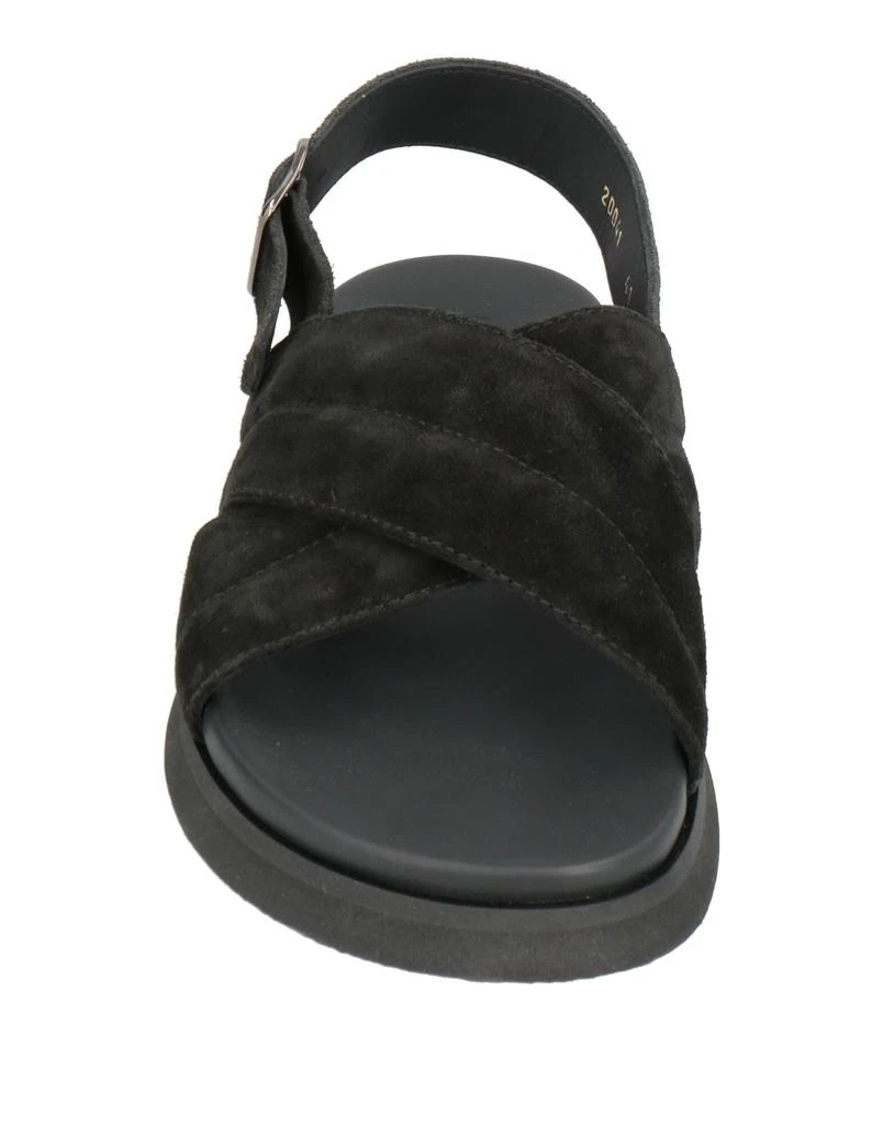 ATTIMONELLI'S Sandals 4