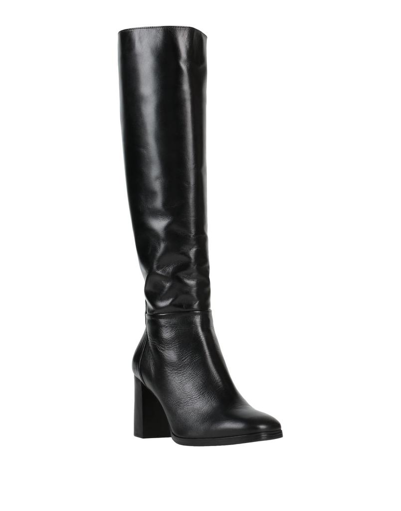 ZINDA Boots