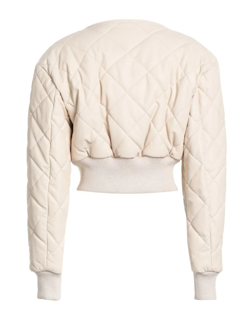 Stella McCartney Jacket 2