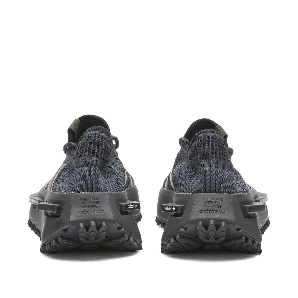 Adidas Adidas x Neighborhood NMD_S1 N Knit 3